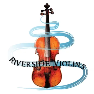 riversideviolins.com's icon