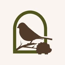 riversidewoodcraft.co.uk's icon