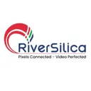 RiverSilica logo