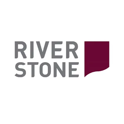 riverstone.com.bd's icon
