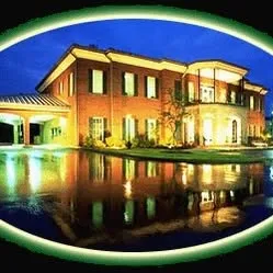 rivertrustfcu.com's icon