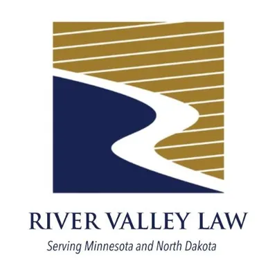 rivervalleylaw.com's icon