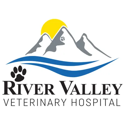 rivervalleyveterinaryhospital.com's icon