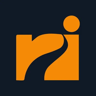 rivervo.com's icon