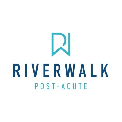 riverwalkpostacute.com's icon