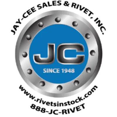 rivetsinstock.com's icon