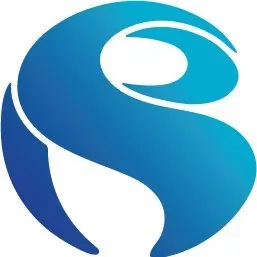 rivialsecurity.com's icon