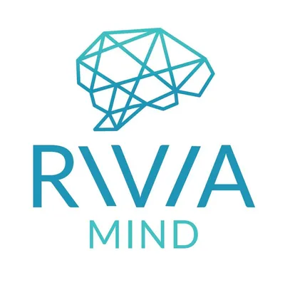 riviamind.com's icon