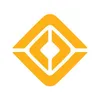 RR  Avatar