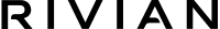 Rivian logo