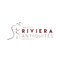Riviera Antiquités's icon