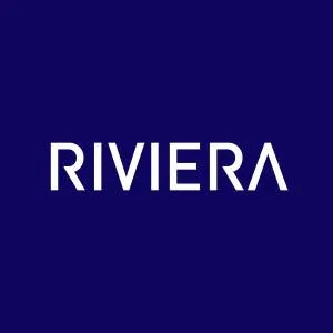 riviera.jp's icon