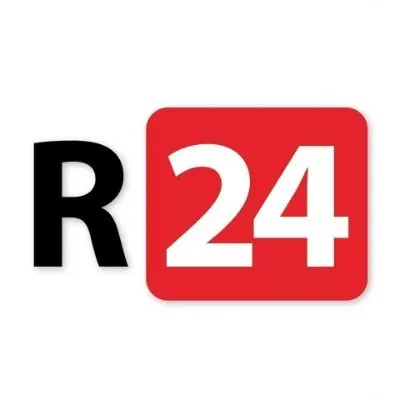 riviera24.it's icon