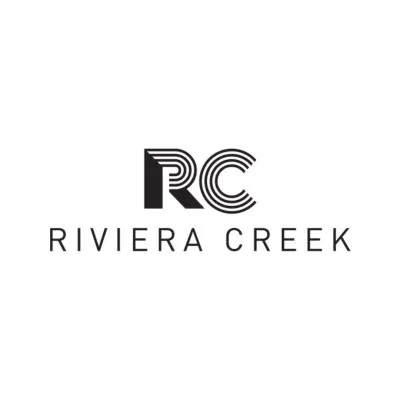 rivieracreek.com's icon