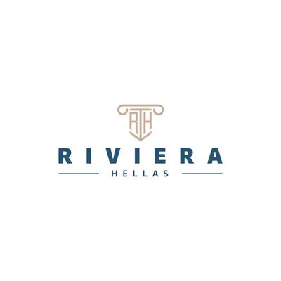 rivierahellas.com's icon