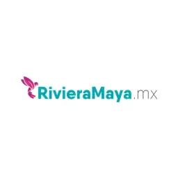 Riviera Maya's icon