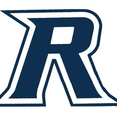rivierathletics.com's icon