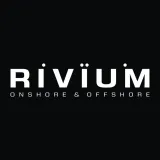 Logo van Rivium