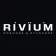 Logo van Rivium