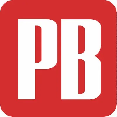 rivnepost.rv.ua's icon