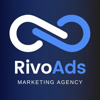 rivoads.com's icon