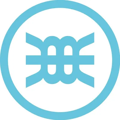 rivoli.ch's icon