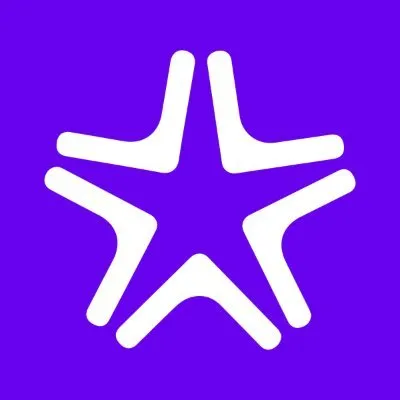 rivyo.com's icon