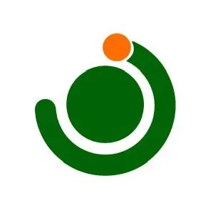 riwe.io's icon