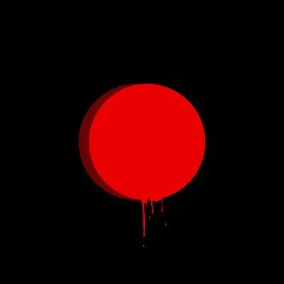 rixelstudios.com's icon