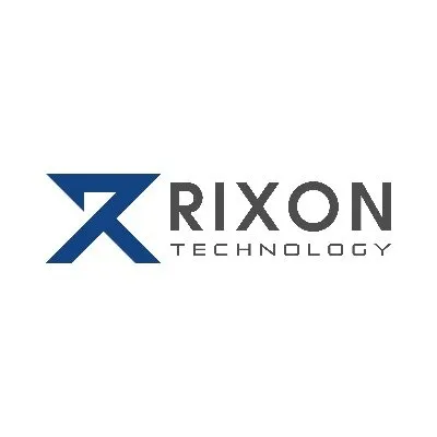 rixontechnology.com's icon