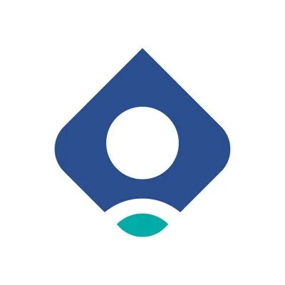 riyad-alquran.com's icon