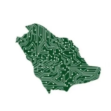 riyadhsystem.com's icon