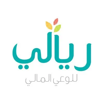riyali.com's icon