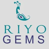 riyogems.com's icon