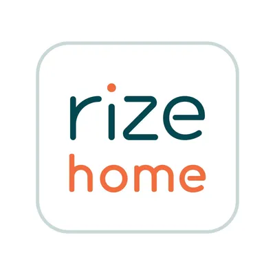 rizehome.com's icon