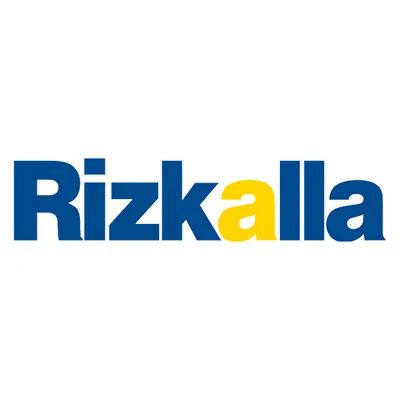 rizkallaco.com's icon