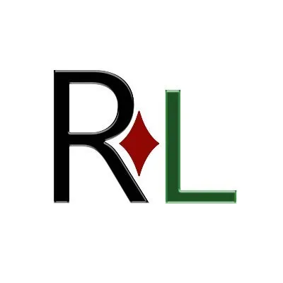 rizklaw.com's icon
