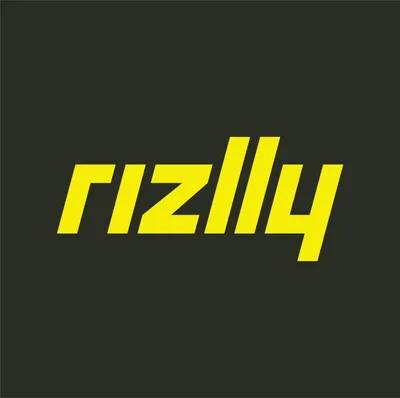rizlly.com's icon