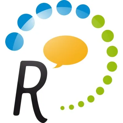 rizomedia.com's icon