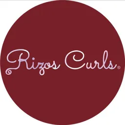 Rizos Curls