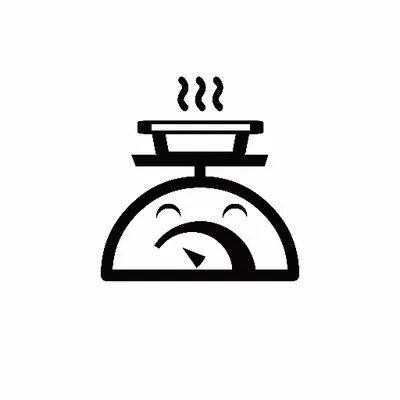 rizpaz.com's icon