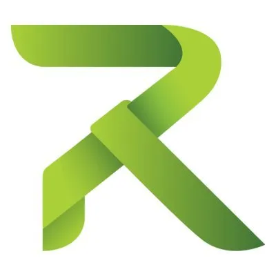 riztra.id's icon