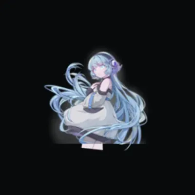 Rizwiki's icon