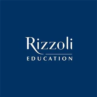 rizzolieducation.it's icon