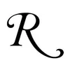 RY  Avatar
