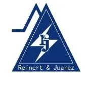 rj-electric.lu's icon