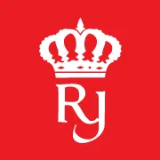 Royal Jordanian's icon