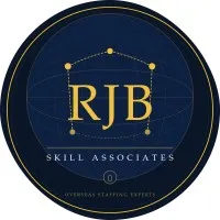rjbskill.com's icon