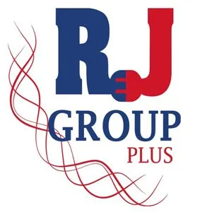 rjgroupplus.com's icon