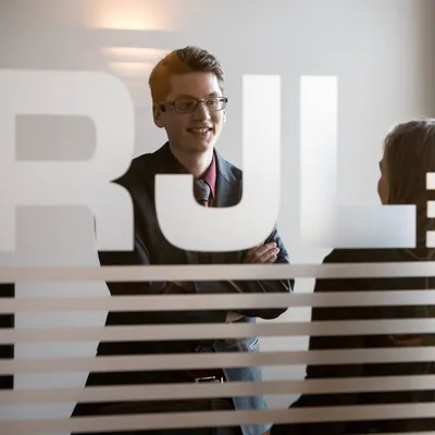 rjl-cpa.com's icon